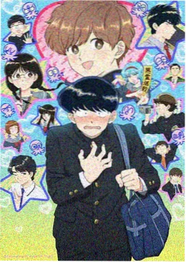 动画声音设计配图 声波与耳机