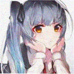 编剧统筹 林砚舟 头像