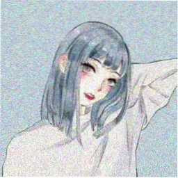 动画监督 三宅真澄 头像