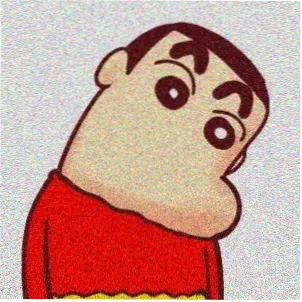 读者 夜航船 头像